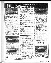 april-1969 - Page 97