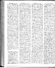 april-1969 - Page 98