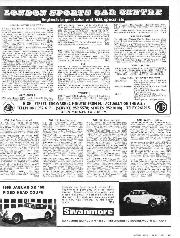 april-1970 - Page 103