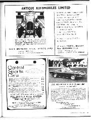 april-1970 - Page 111