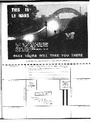 april-1970 - Page 113