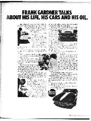 april-1970 - Page 29