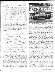 1970 South African Grand Prix race report: Brabham schools the kids - Right