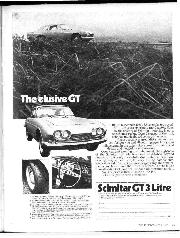 april-1970 - Page 33