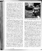 NOTES ON THE CAR AT KYALAMI - Right