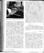 THE THINGS THAT HAPPEN... - Left