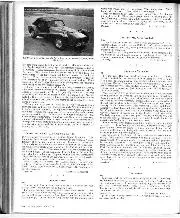 A VISIT TO LOTUS COMPONENTS LIMITED - Right