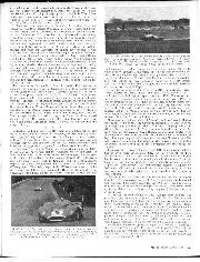 THE FORD F3L OR P68/69 A Ford Failure Which Could Race Again - Right