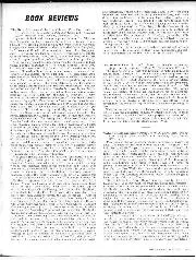 BOOK REVIEWS, April 1970, April 1970 - Left