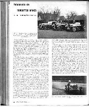 FRAGMENTS ON FORGOTTEN MAKES - Left