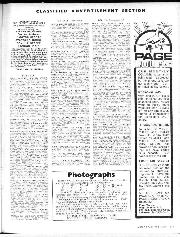 april-1970 - Page 79
