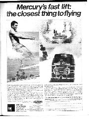 april-1970 - Page 85