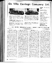 april-1970 - Page 88