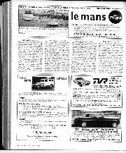april-1970 - Page 92