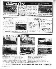 april-1970 - Page 94