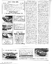 april-1970 - Page 96