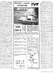 april-1970 - Page 97