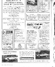 april-1970 - Page 98