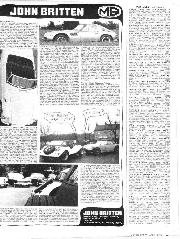 april-1970 - Page 99