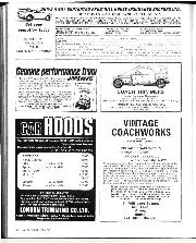 april-1971 - Page 100