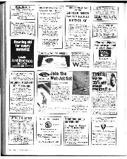 april-1971 - Page 104