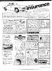 april-1971 - Page 105
