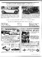 april-1971 - Page 111