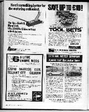 april-1971 - Page 112