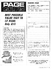 april-1971 - Page 19