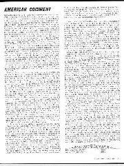 American comment - Left