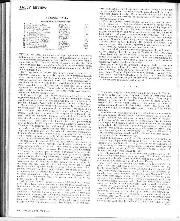 Rally review, April 1971 - Left