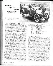 V-E-V miscellany, April 1971, April 1971 - Left
