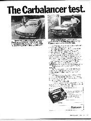 april-1971 - Page 35