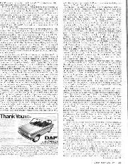 On advertising - Right