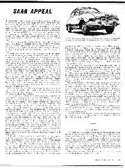 april-1971 - Page 43