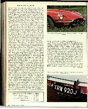 april-1971 - Page 64