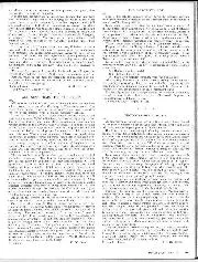 W.O. Bentley replies to Alec Ulmann - Right