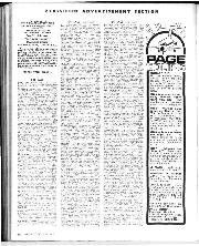 april-1971 - Page 70