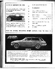 april-1971 - Page 76