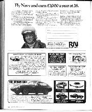 april-1971 - Page 82