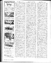 april-1971 - Page 84