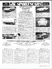 april-1971 - Page 85