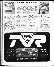 april-1971 - Page 86