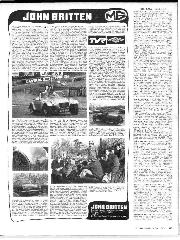 april-1971 - Page 87