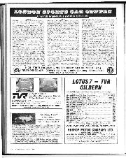 april-1971 - Page 88
