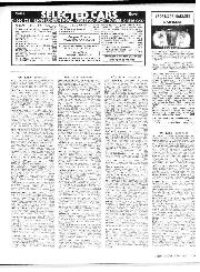 april-1971 - Page 89