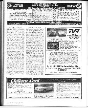 april-1971 - Page 90
