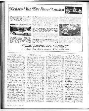 april-1971 - Page 92