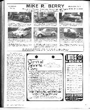 april-1971 - Page 94