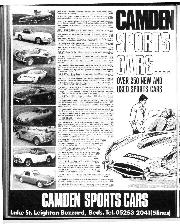 april-1971 - Page 96
